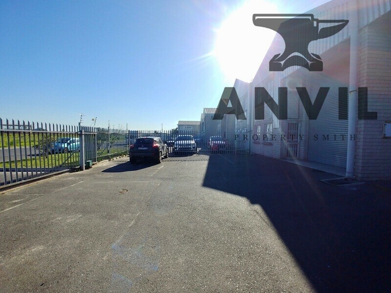 34 Station Road Montague Gardens - 34 Station road Unit 5 Station road Montague Gardens property image 10