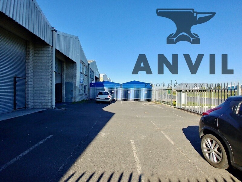 34 Station Road Montague Gardens - 34 Station road Unit 5 Station road Montague Gardens property image 11