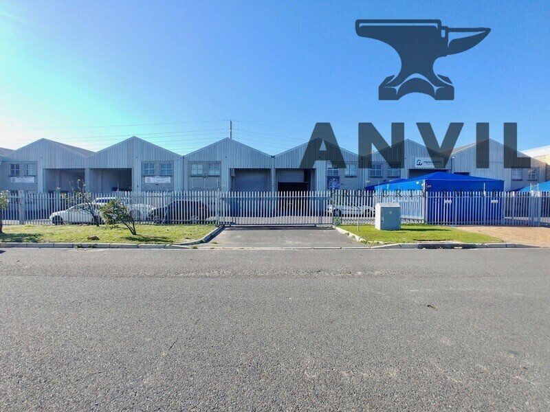 34 Station Road Montague Gardens - 34 Station road Unit 5 Station road Montague Gardens property image 13