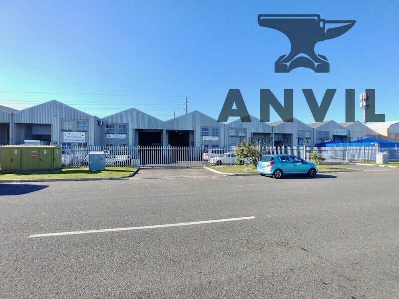 34 Station Road Montague Gardens - 34 Station road Unit 5 Station road Montague Gardens property image 14