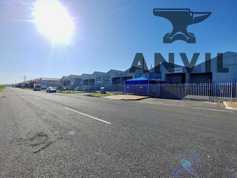 34 Station Road Montague Gardens - 34 Station road Unit 5 Station road Montague Gardens property image 15