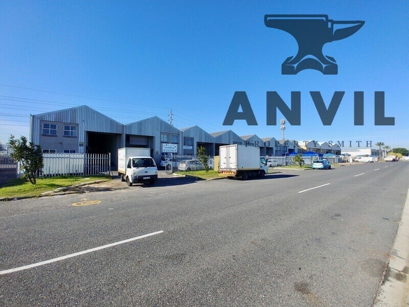 34 Station Road Montague Gardens - 34 Station road Unit 5 Station road Montague Gardens property image 16