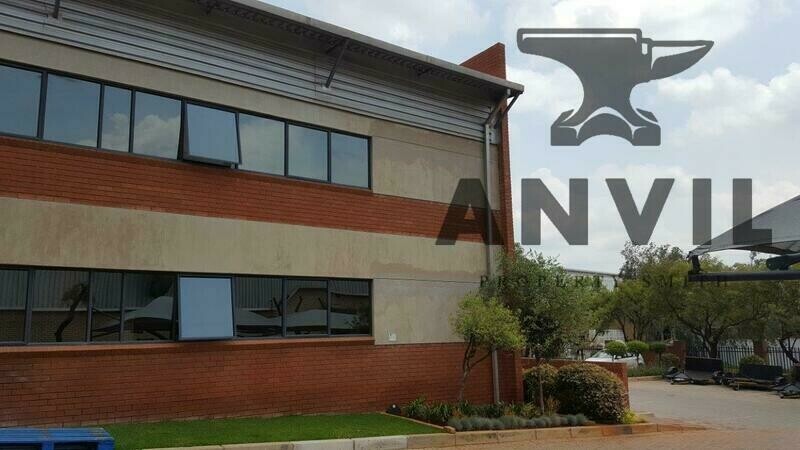 10 Angus Crescent - Warehouse and Office property image 18