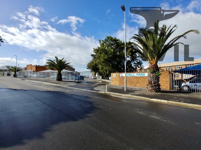 Drill Park, Drill Avenue - Unit 12 property image 19