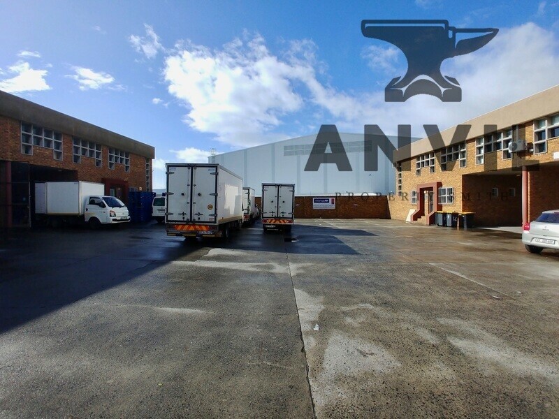 Drill Park, Drill Avenue - Unit 12 property image 20