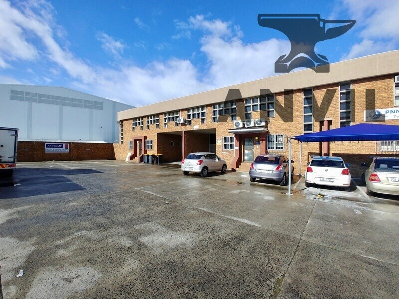 Drill Park, Drill Avenue - Unit 12 property image 21