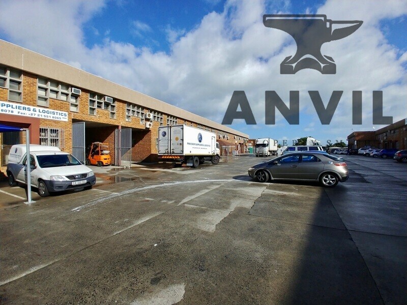 Drill Park, Drill Avenue - Unit 12 property image 22