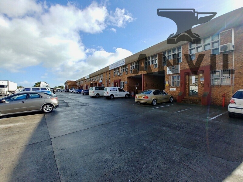 Drill Park, Drill Avenue - Unit 12 property image 23