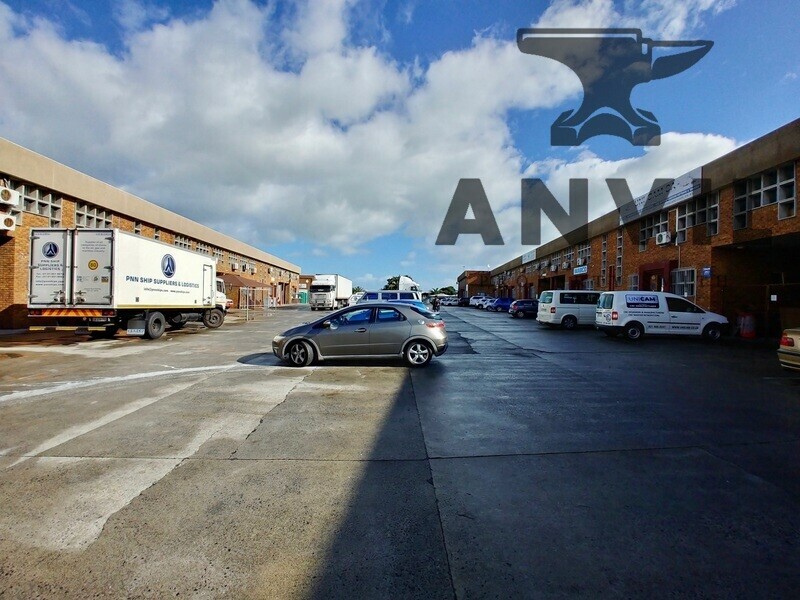 Drill Park, Drill Avenue - Unit 12 property image 24