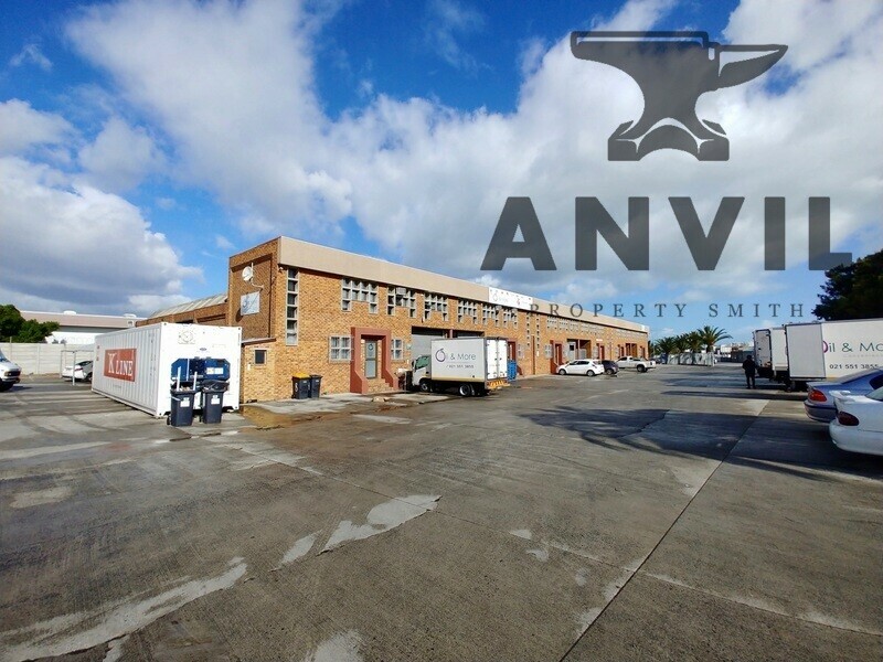 Drill Park, Drill Avenue - Unit 12 property image 25