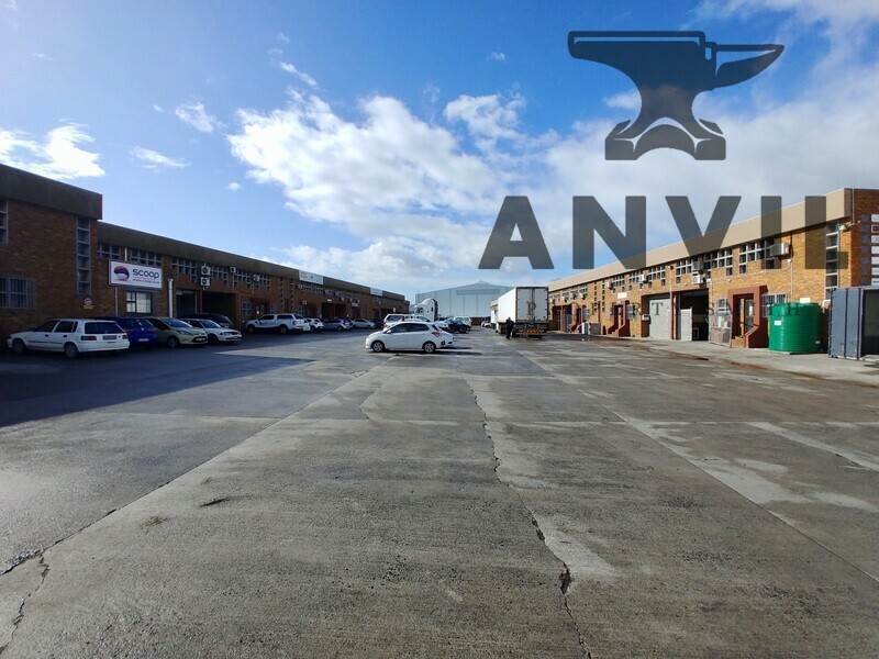 Drill Park, Drill Avenue - Unit 12 property image 26