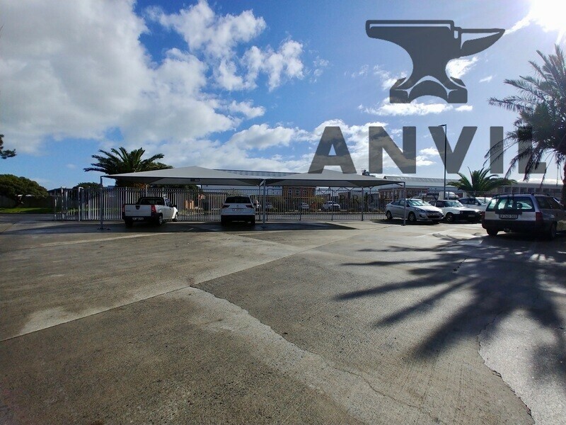 Drill Park, Drill Avenue - Unit 12 property image 27