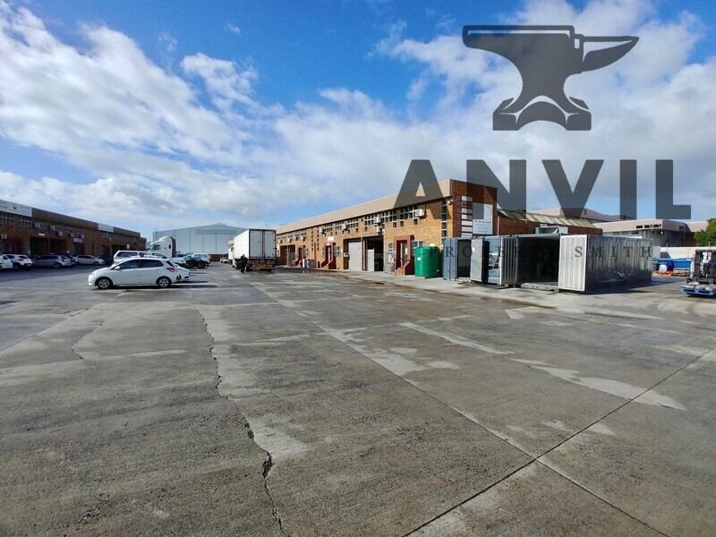 Drill Park, Drill Avenue - Unit 12 property image 28