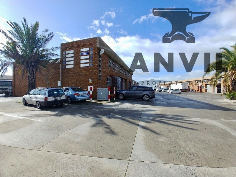 Drill Park, Drill Avenue - Unit 12 property image 29