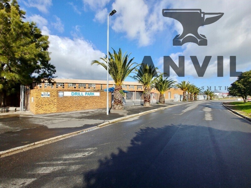 Drill Park, Drill Avenue - Unit 12 property image 30