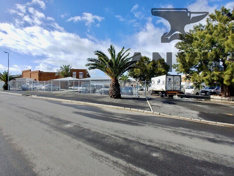 Drill Park, Drill Avenue - Unit 12 property image 31