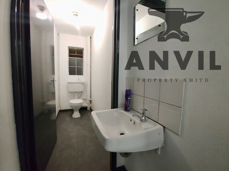 1 Printers Way - Unit 1 property image 2