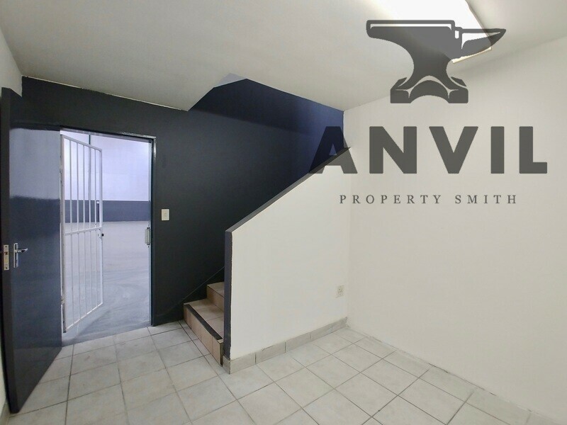 1 Printers Way - Unit 1 property image 3