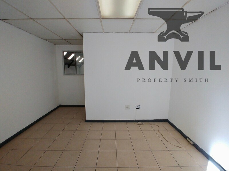 1 Printers Way - Unit 1 property image 5