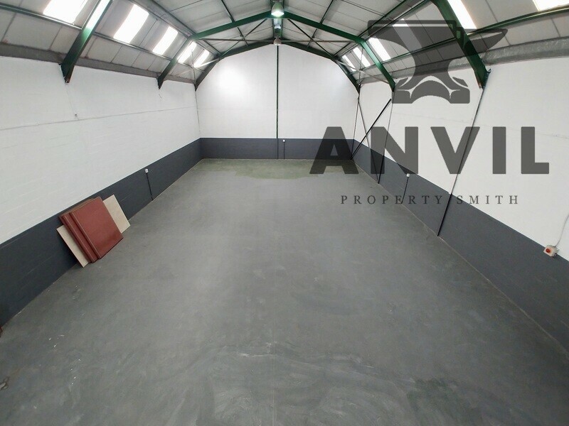 1 Printers Way - Unit 1 property image 6