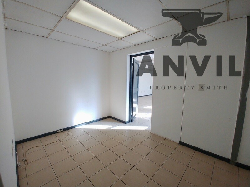 1 Printers Way - Unit 1 property image 7