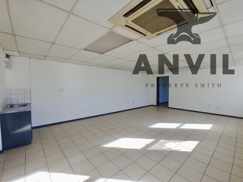 1 Printers Way - Unit 1 property image 8