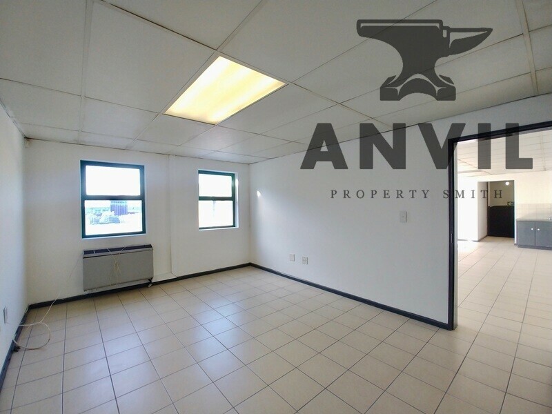 1 Printers Way - Unit 1 property image 9