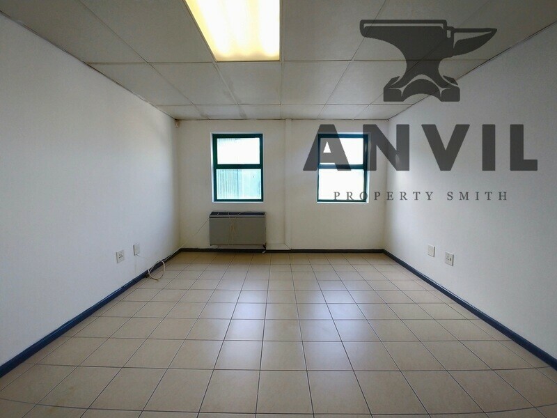 1 Printers Way - Unit 1 property image 10