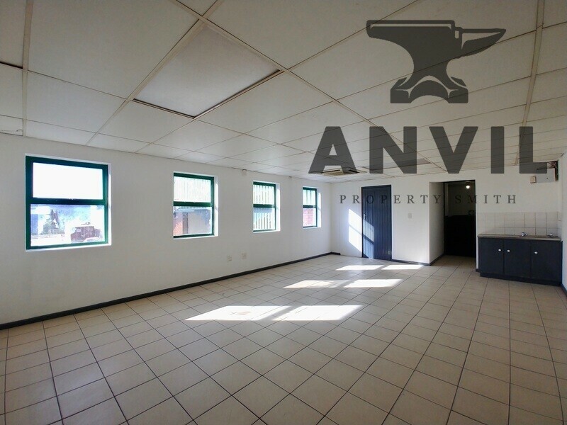 1 Printers Way - Unit 1 property image 11