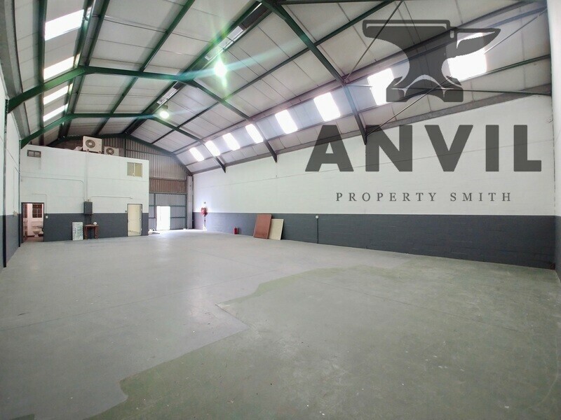 1 Printers Way - Unit 1 property image 13