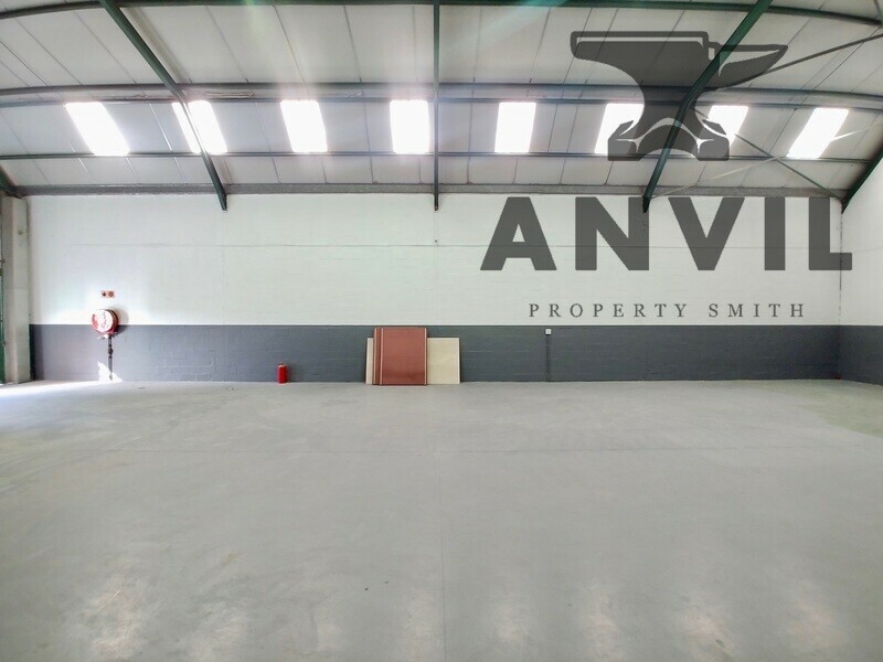 1 Printers Way - Unit 1 property image 14