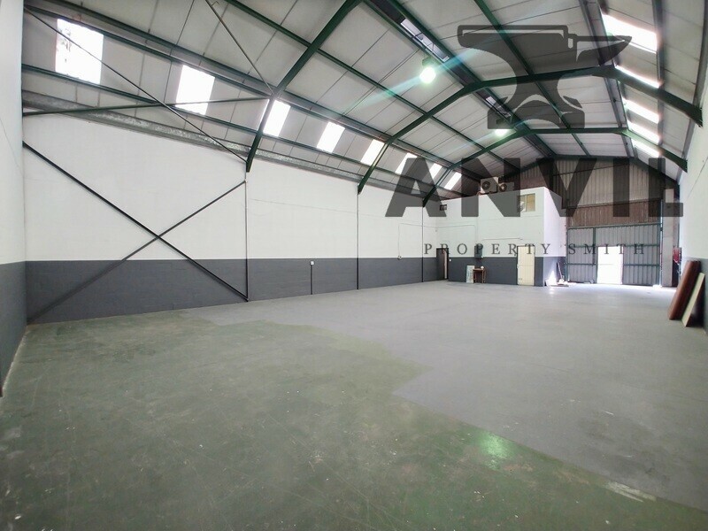 1 Printers Way - Unit 1 property image 15