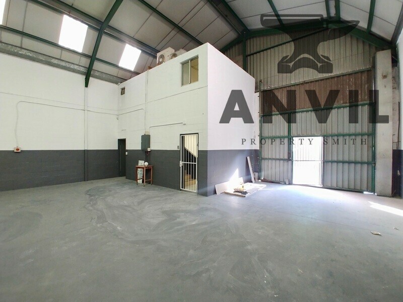 1 Printers Way - Unit 1 property image 16