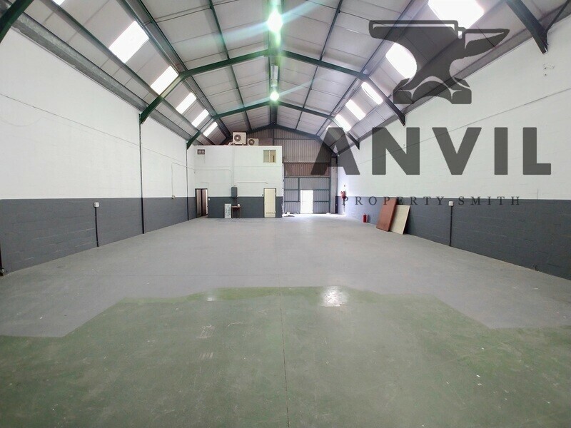 1 Printers Way - Unit 1 property image 17