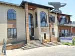 Wild Fig Business Park, Building F - Block F Unit 54 Ground Floor property image 1