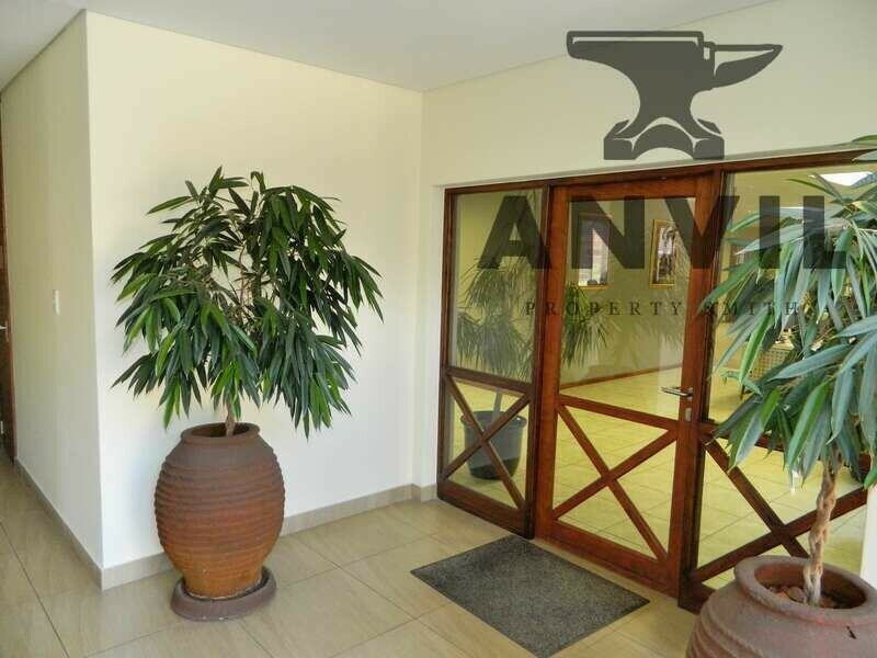 Wild Fig Business Park, Building F - Block F Unit 54 Ground Floor property image 3