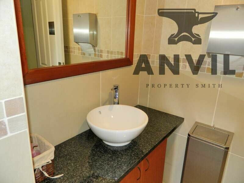 Wild Fig Business Park, Building F - Block F Unit 54 Ground Floor property image 4