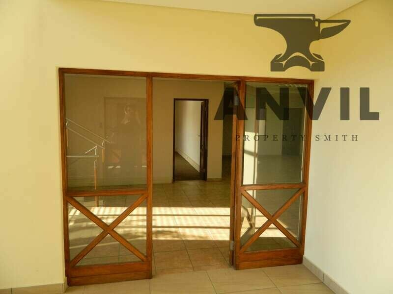 Wild Fig Business Park, Building F - Block F Unit 54 Ground Floor property image 5