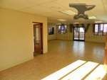 Wild Fig Business Park, Building F - Block F Unit 54 Ground Floor property image 6