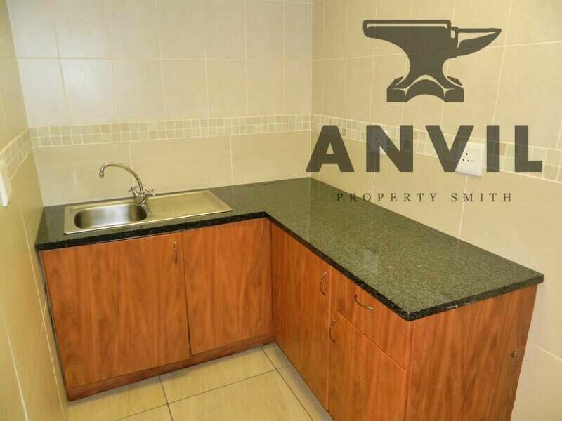 Wild Fig Business Park, Building F - Block F Unit 54 Ground Floor property image 10