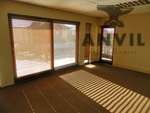 Wild Fig Business Park, Building F - Block F Unit 54 Ground Floor property image 11