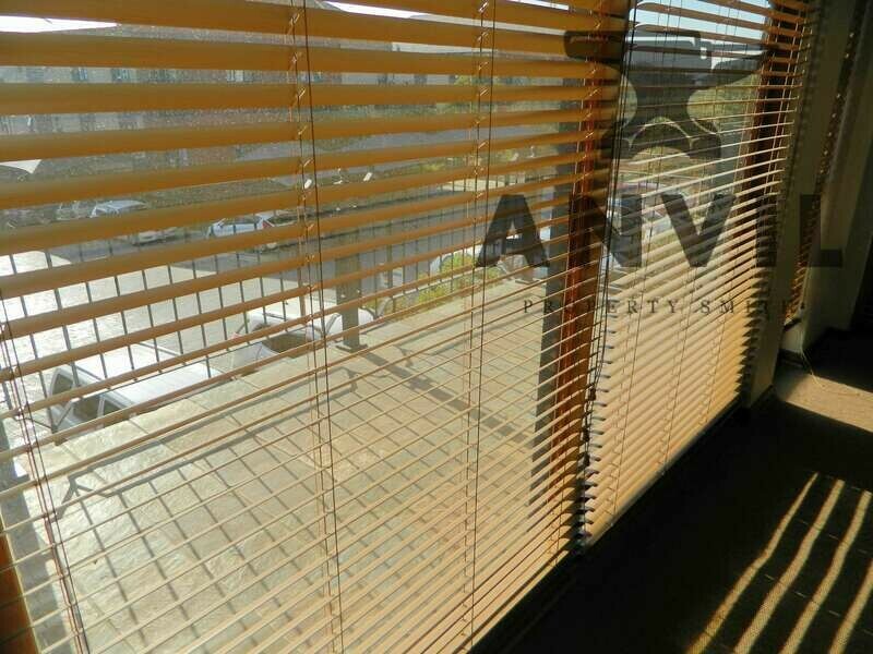 Wild Fig Business Park, Building F - Block F Unit 54 Ground Floor property image 12