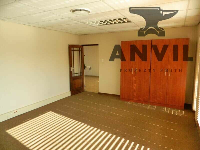 Wild Fig Business Park, Building F - Block F Unit 54 Ground Floor property image 13