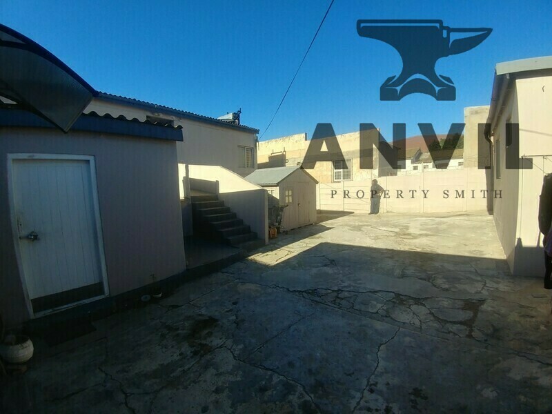 194 Commercial Rd - 194 Commercial road property image 11