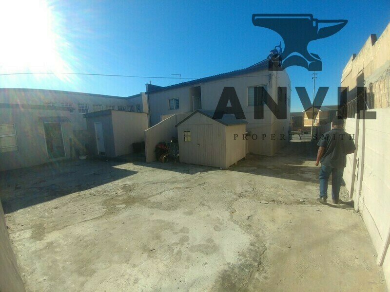 194 Commercial Rd - 194 Commercial road property image 10