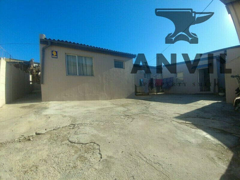 194 Commercial Rd - 194 Commercial road property image 12