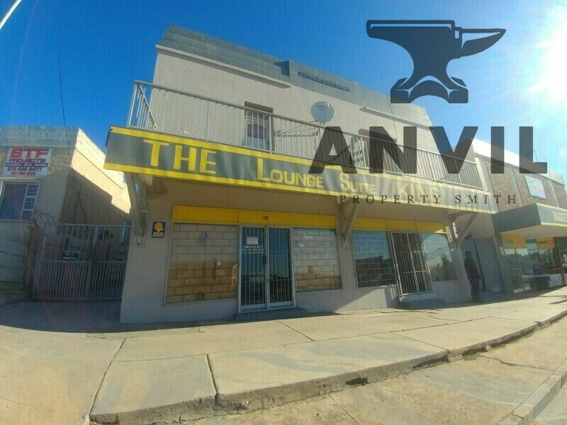 194 Commercial Rd - 194 Commercial road property image 13