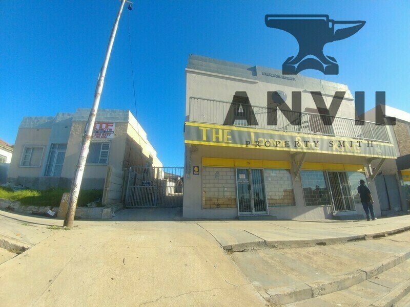 194 Commercial Rd - 194 Commercial road property image 14