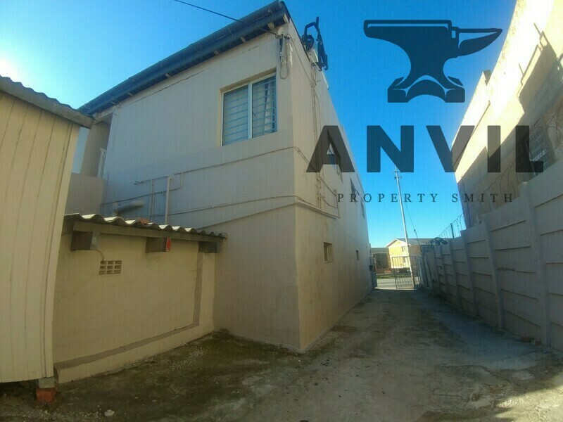 194 Commercial Rd - 194 Commercial road property image 15