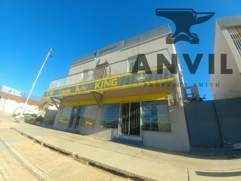 194 Commercial Rd - 194 Commercial road property image 9